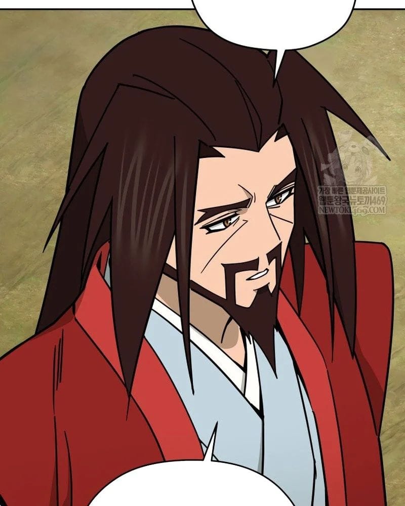 Thần Ma Y Tiên Chap 60 - Next Chap 61