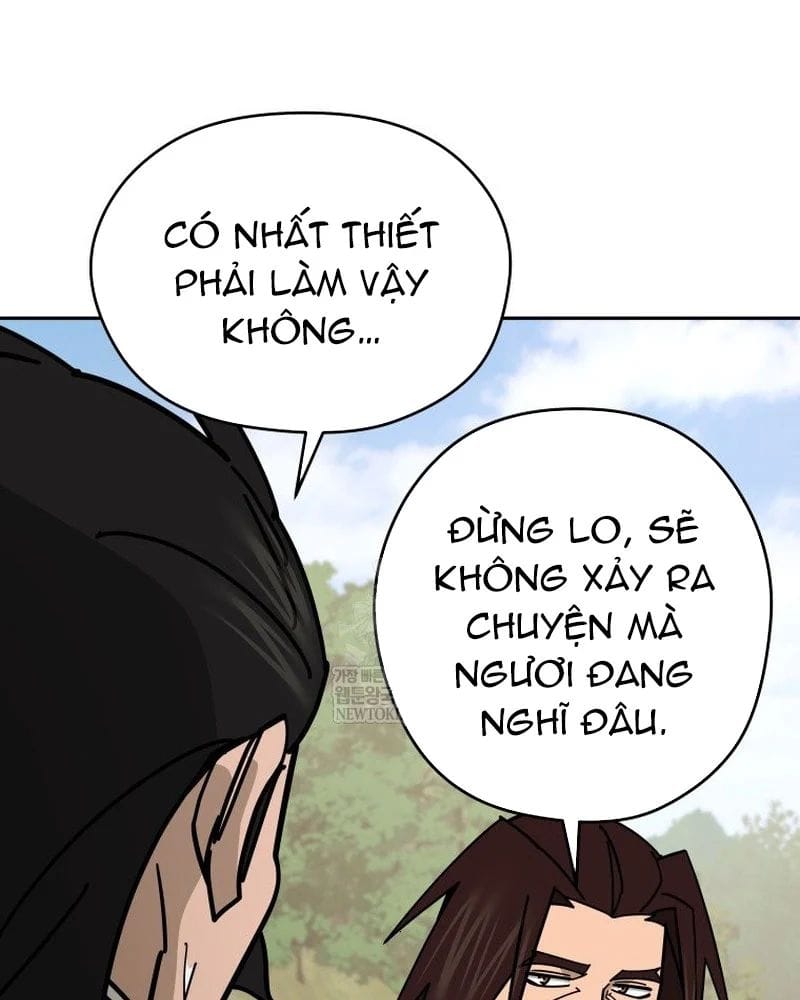 Thần Ma Y Tiên Chap 60 - Next Chap 61