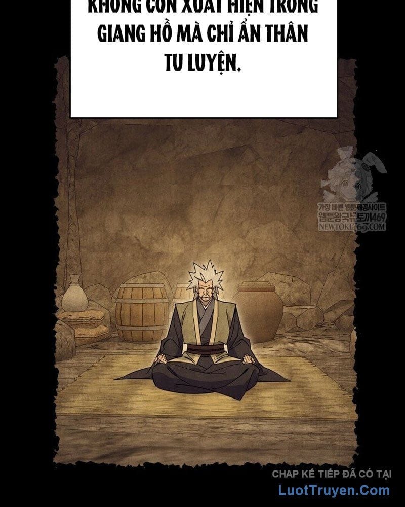 Thần Ma Y Tiên Chap 60 - Next Chap 61