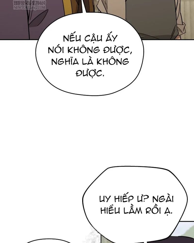 Thần Ma Y Tiên Chap 60 - Next Chap 61