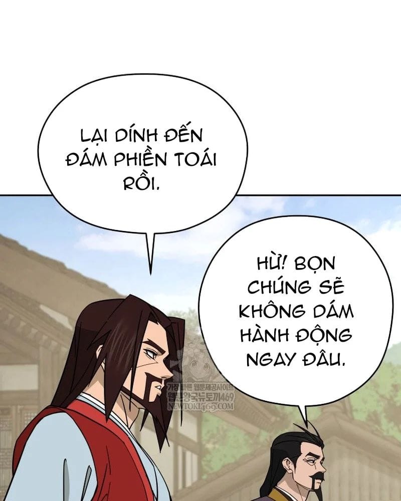 Thần Ma Y Tiên Chap 60 - Next Chap 61