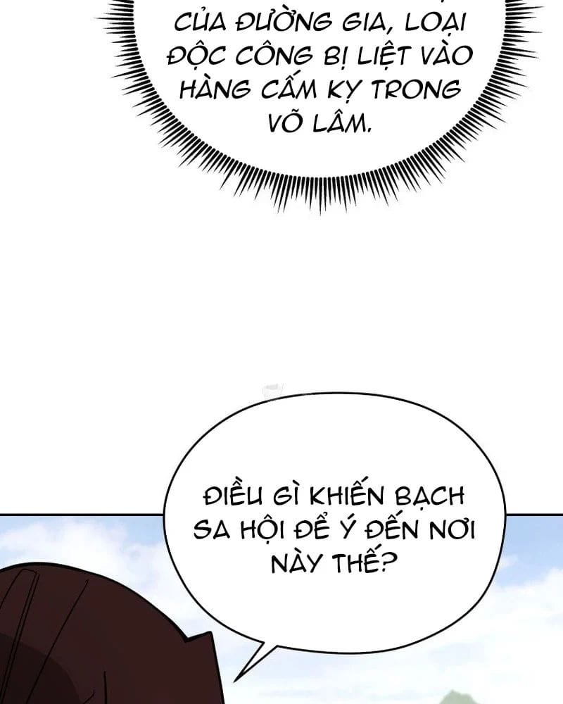 Thần Ma Y Tiên Chap 60 - Next Chap 61