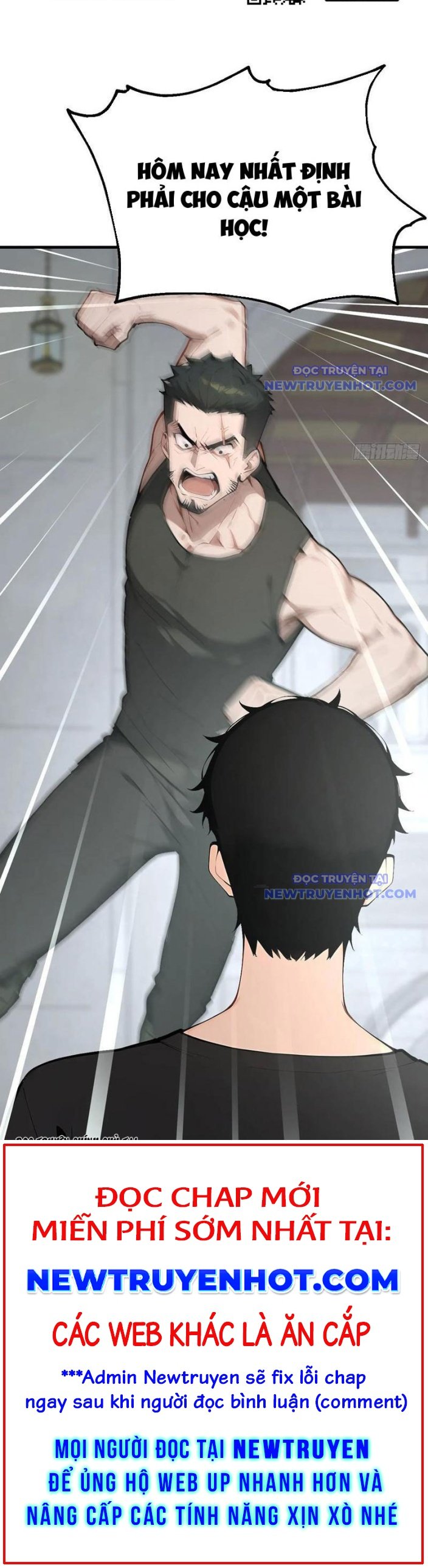 Thần Thoại Xâm Lấn: Ta Ở Địa Cầu Trảm Thần Minh Chap 45 - Next Chap 46