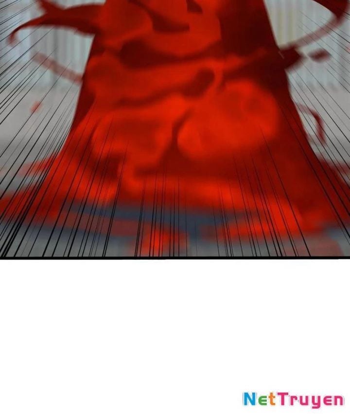 Thần Thoại Xâm Lấn: Ta Ở Địa Cầu Trảm Thần Minh Chap 47 - Next Chap 48