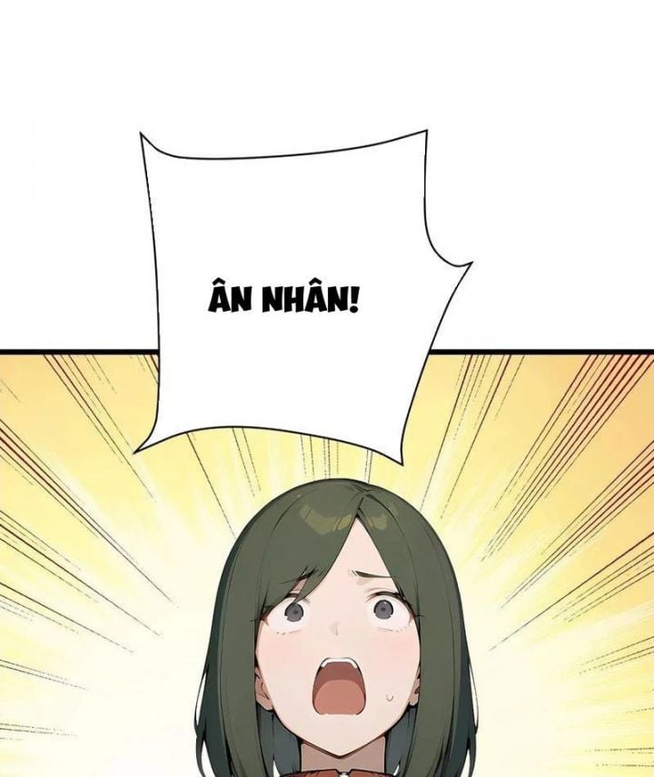 Thần Thoại Xâm Lấn: Ta Ở Địa Cầu Trảm Thần Minh Chap 47 - Next Chap 48