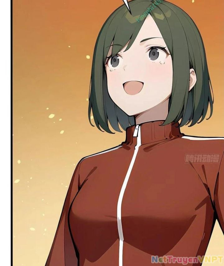 Thần Thoại Xâm Lấn: Ta Ở Địa Cầu Trảm Thần Minh Chap 47 - Next Chap 48