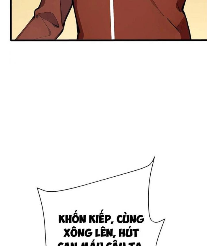 Thần Thoại Xâm Lấn: Ta Ở Địa Cầu Trảm Thần Minh Chap 47 - Next Chap 48