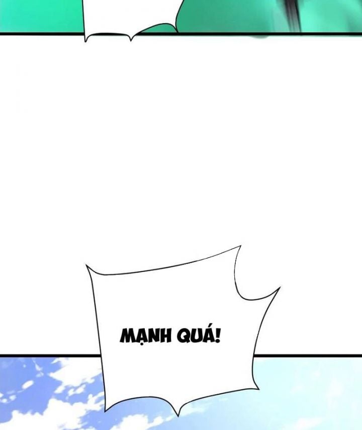 Thần Thoại Xâm Lấn: Ta Ở Địa Cầu Trảm Thần Minh Chap 47 - Next Chap 48