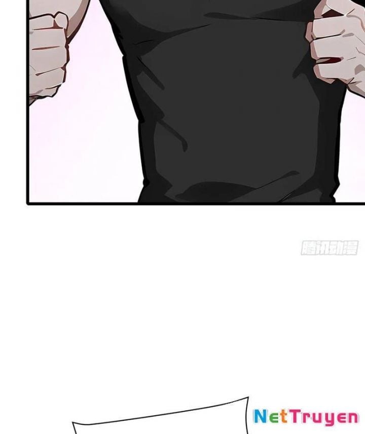 Thần Thoại Xâm Lấn: Ta Ở Địa Cầu Trảm Thần Minh Chap 47 - Next Chap 48