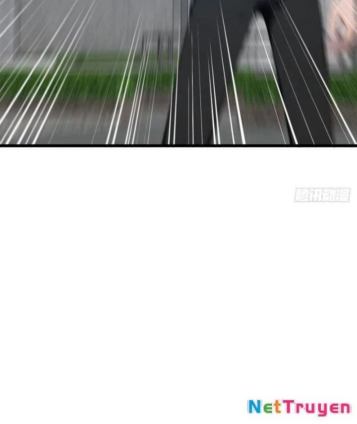 Thần Thoại Xâm Lấn: Ta Ở Địa Cầu Trảm Thần Minh Chap 47 - Next Chap 48