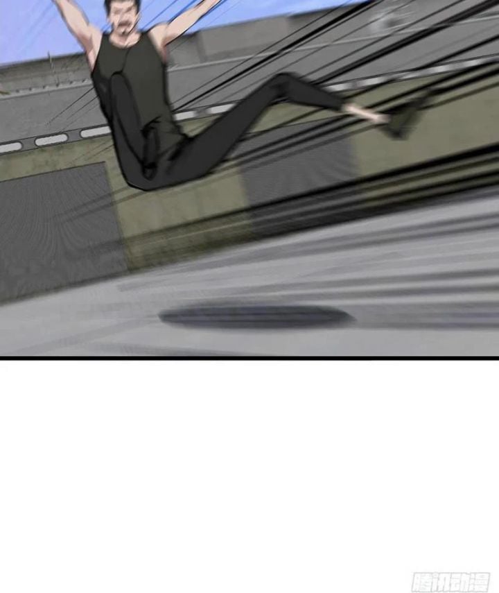 Thần Thoại Xâm Lấn: Ta Ở Địa Cầu Trảm Thần Minh Chap 47 - Next Chap 48