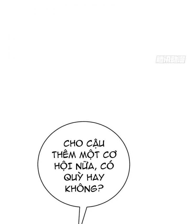 Thần Thoại Xâm Lấn: Ta Ở Địa Cầu Trảm Thần Minh Chap 47 - Next Chap 48