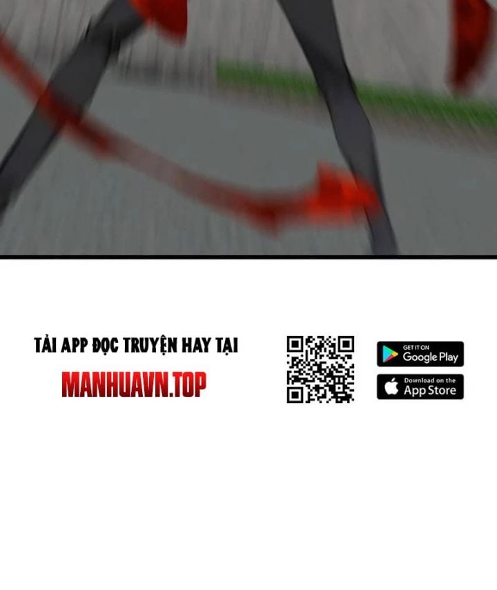 Thần Thoại Xâm Lấn: Ta Ở Địa Cầu Trảm Thần Minh Chap 47 - Next Chap 48