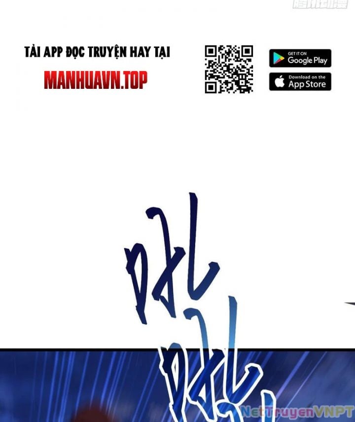 Thần Thoại Xâm Lấn: Ta Ở Địa Cầu Trảm Thần Minh Chap 48 - Next Chap 49