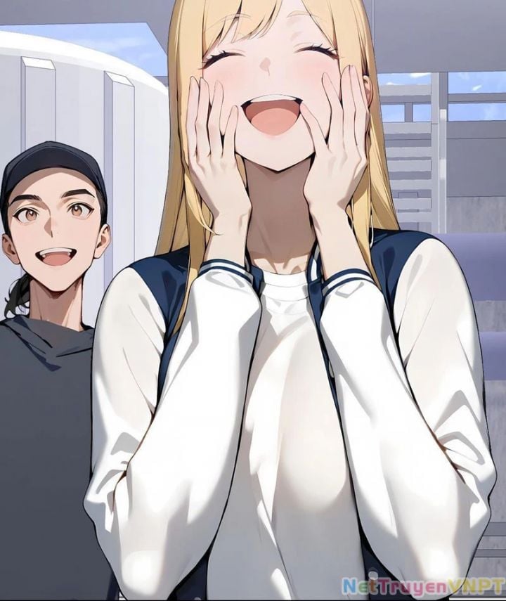 Thần Thoại Xâm Lấn: Ta Ở Địa Cầu Trảm Thần Minh Chap 48 - Next Chap 49