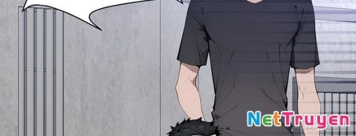 Thần Thoại Xâm Lấn: Ta Ở Địa Cầu Trảm Thần Minh Chap 48 - Next Chap 49