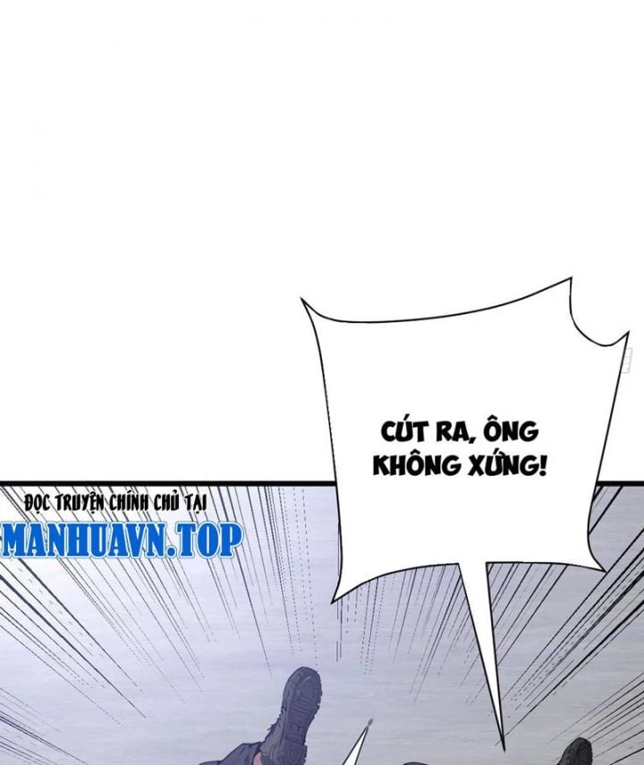 Thần Thoại Xâm Lấn: Ta Ở Địa Cầu Trảm Thần Minh Chap 48 - Next Chap 49