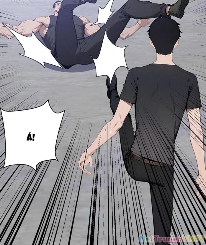 Thần Thoại Xâm Lấn: Ta Ở Địa Cầu Trảm Thần Minh Chap 48 - Next Chap 49