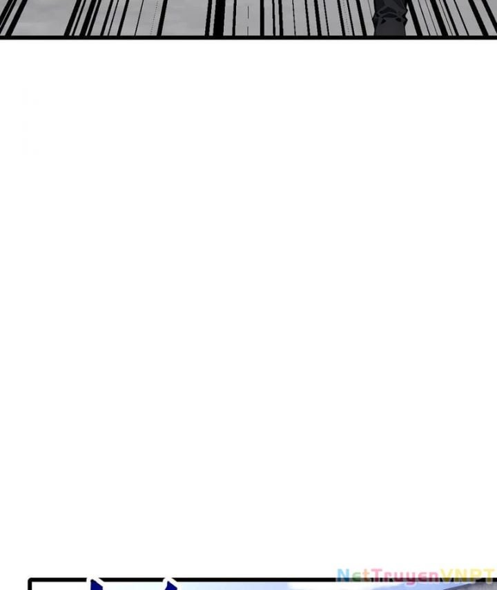 Thần Thoại Xâm Lấn: Ta Ở Địa Cầu Trảm Thần Minh Chap 48 - Next Chap 49