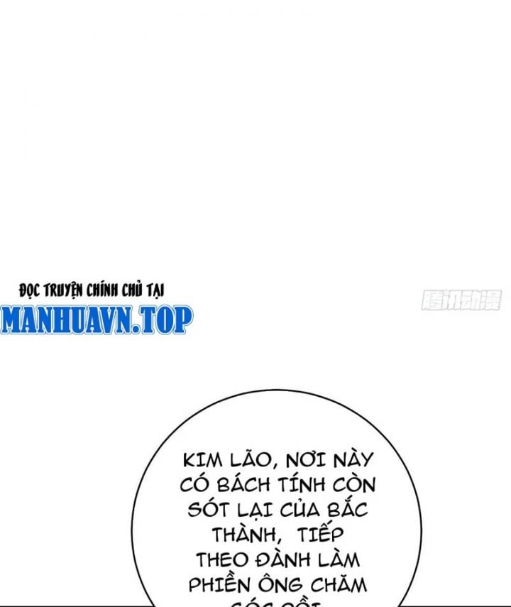 Thần Thoại Xâm Lấn: Ta Ở Địa Cầu Trảm Thần Minh Chap 48 - Next Chap 49