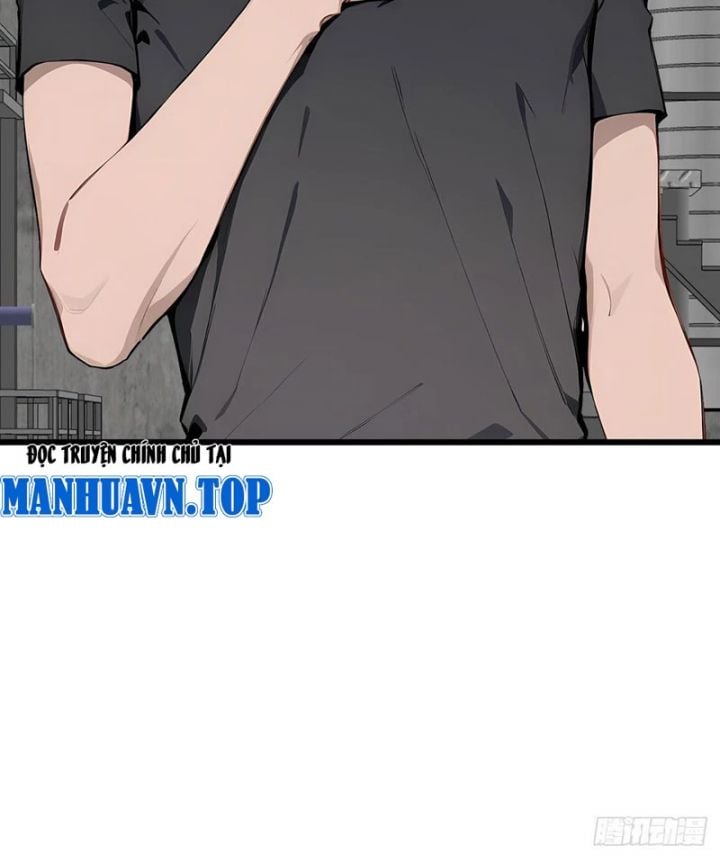 Thần Thoại Xâm Lấn: Ta Ở Địa Cầu Trảm Thần Minh Chap 48 - Next Chap 49