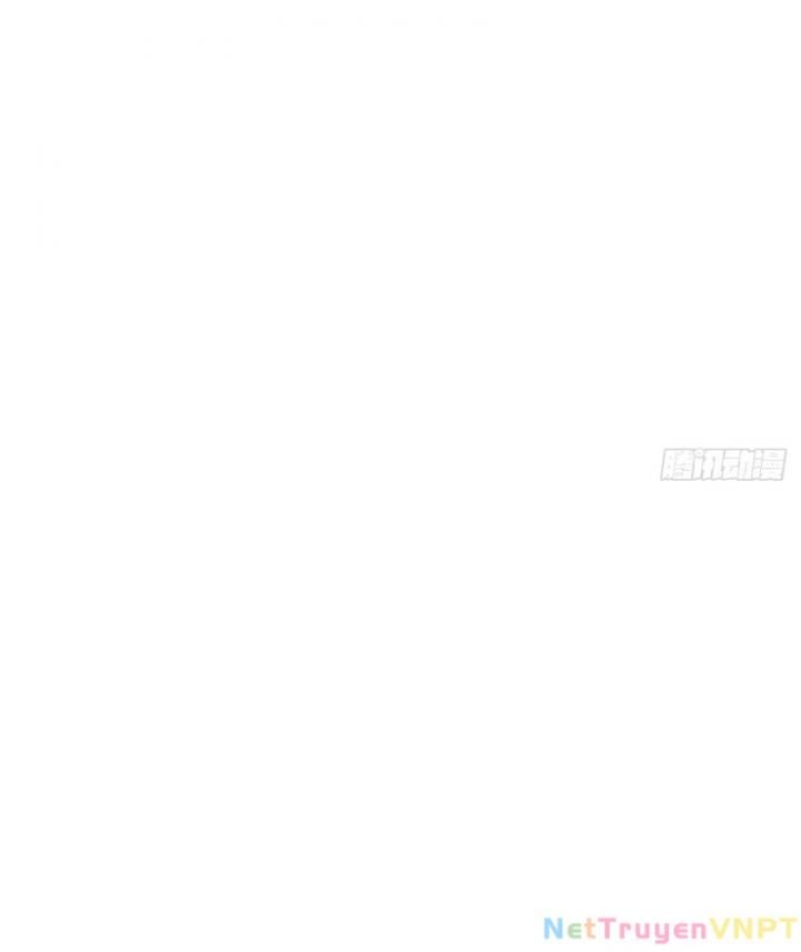 Thần Thoại Xâm Lấn: Ta Ở Địa Cầu Trảm Thần Minh Chap 48 - Next Chap 49