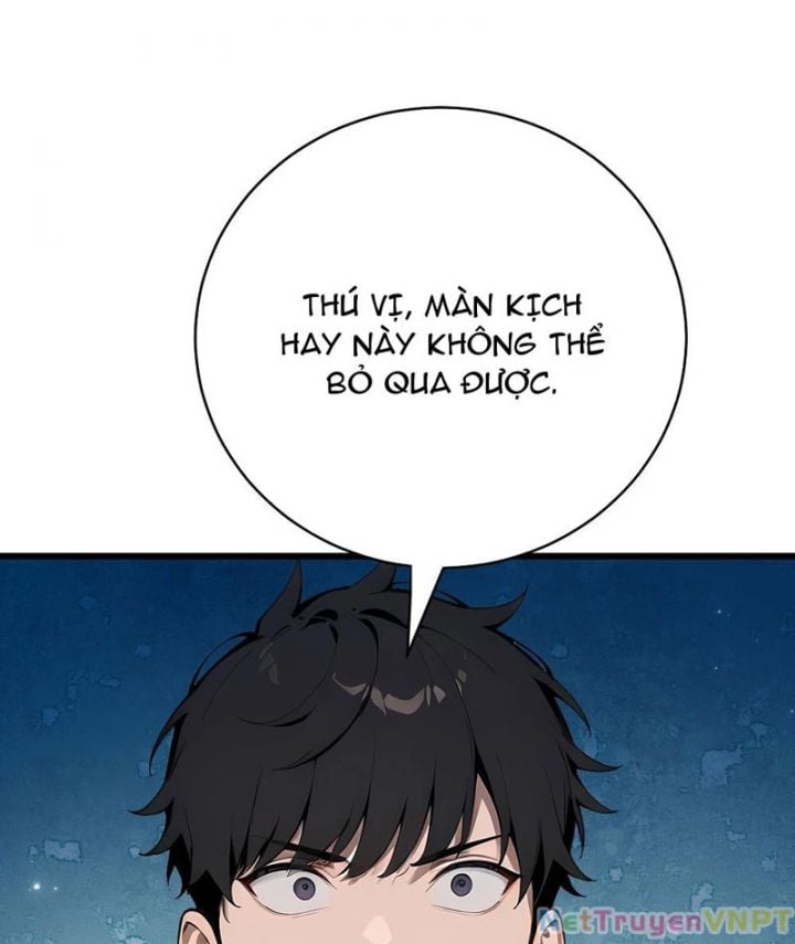 Thần Thoại Xâm Lấn: Ta Ở Địa Cầu Trảm Thần Minh Chap 48 - Next Chap 49