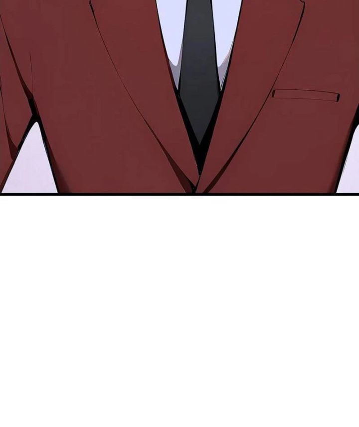 Thần Thoại Xâm Lấn: Ta Ở Địa Cầu Trảm Thần Minh Chap 49 - Next Chap 50