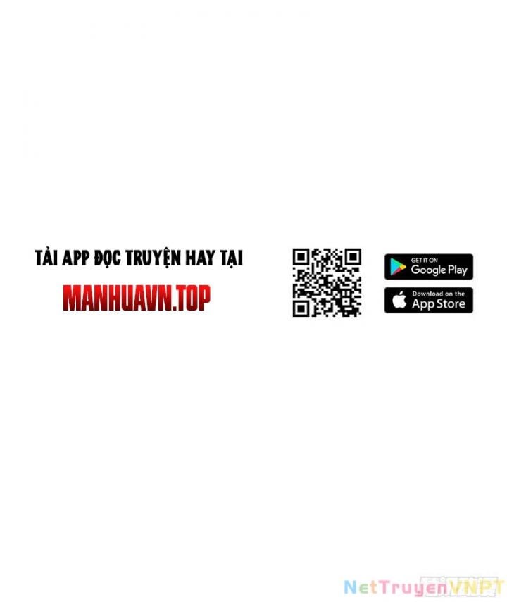 Thần Thoại Xâm Lấn: Ta Ở Địa Cầu Trảm Thần Minh Chap 49 - Next Chap 50