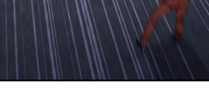 Thần Thoại Xâm Lấn: Ta Ở Địa Cầu Trảm Thần Minh Chap 49 - Next Chap 50