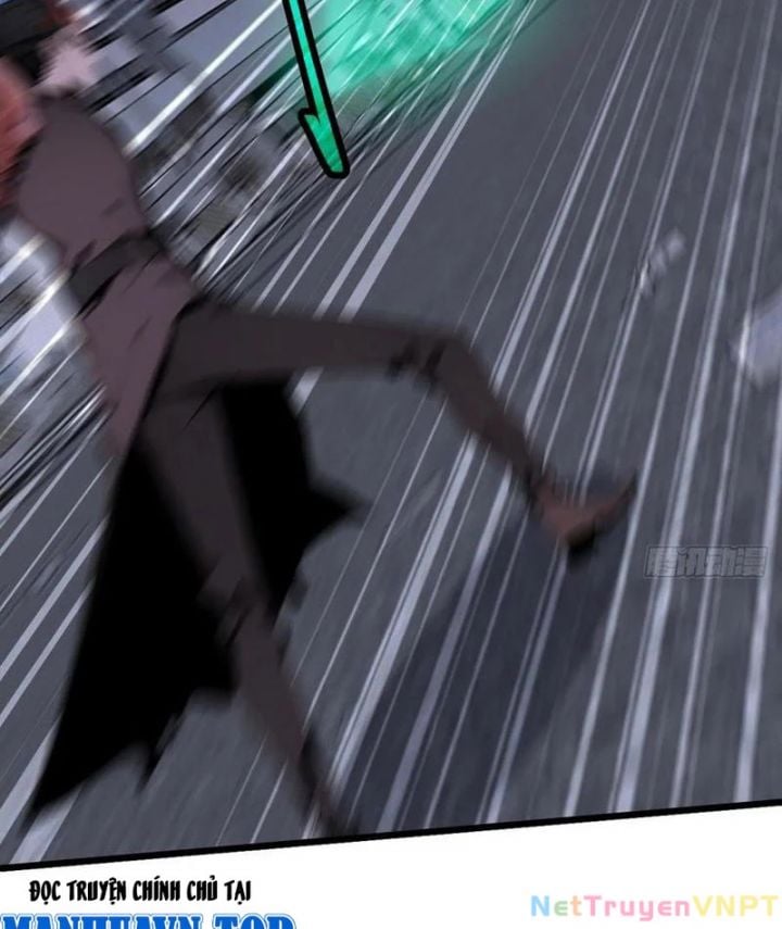 Thần Thoại Xâm Lấn: Ta Ở Địa Cầu Trảm Thần Minh Chap 49 - Next Chap 50