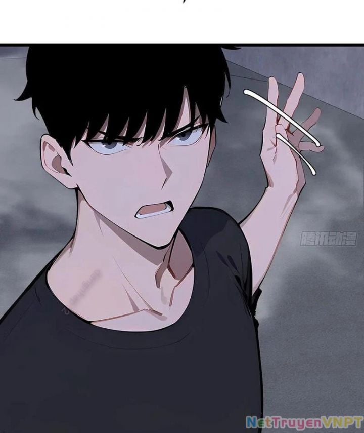 Thần Thoại Xâm Lấn: Ta Ở Địa Cầu Trảm Thần Minh Chap 49 - Next Chap 50