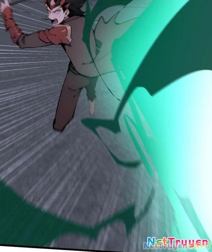 Thần Thoại Xâm Lấn: Ta Ở Địa Cầu Trảm Thần Minh Chap 49 - Next Chap 50