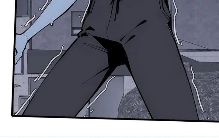 Thần Thoại Xâm Lấn: Ta Ở Địa Cầu Trảm Thần Minh Chap 49 - Next Chap 50