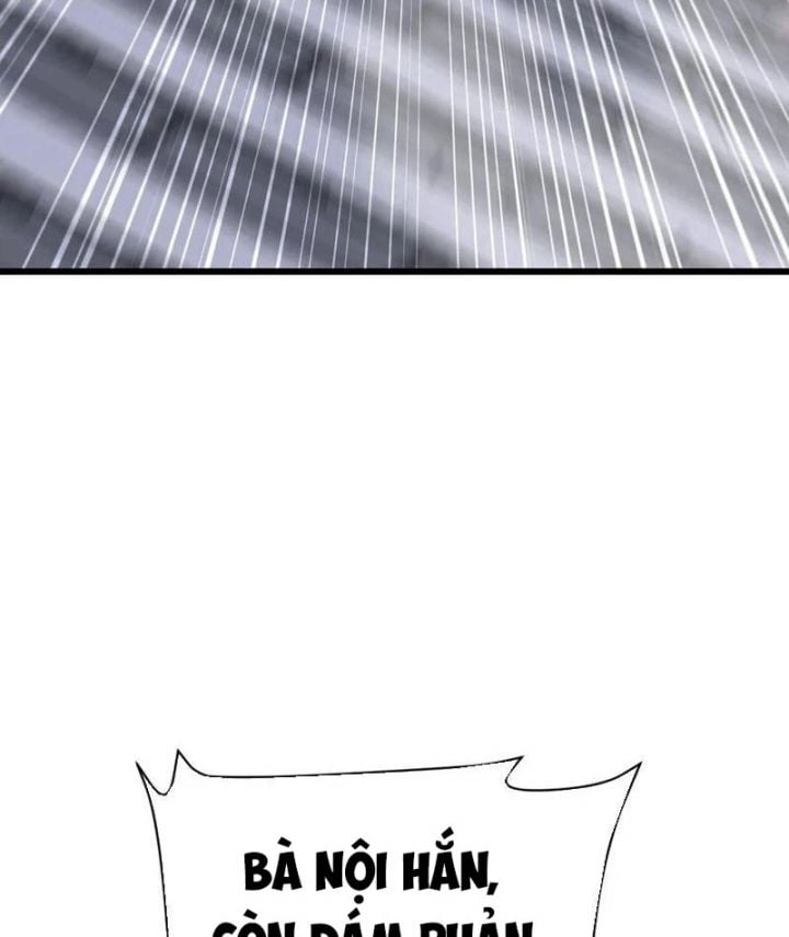 Thần Thoại Xâm Lấn: Ta Ở Địa Cầu Trảm Thần Minh Chap 49 - Next Chap 50