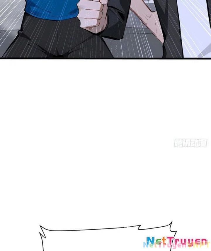 Thần Thoại Xâm Lấn: Ta Ở Địa Cầu Trảm Thần Minh Chap 49 - Next Chap 50