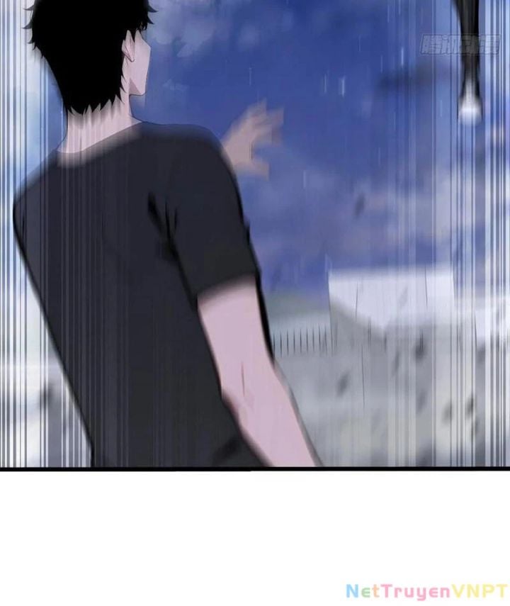 Thần Thoại Xâm Lấn: Ta Ở Địa Cầu Trảm Thần Minh Chap 49 - Next Chap 50