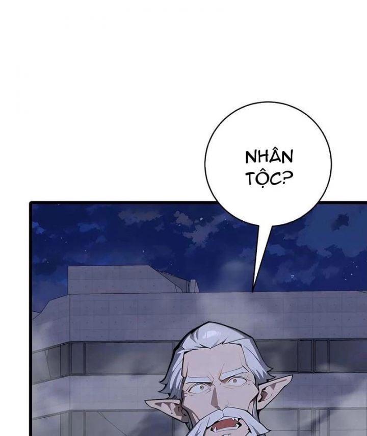 Thần Thoại Xâm Lấn: Ta Ở Địa Cầu Trảm Thần Minh Chap 49 - Next Chap 50