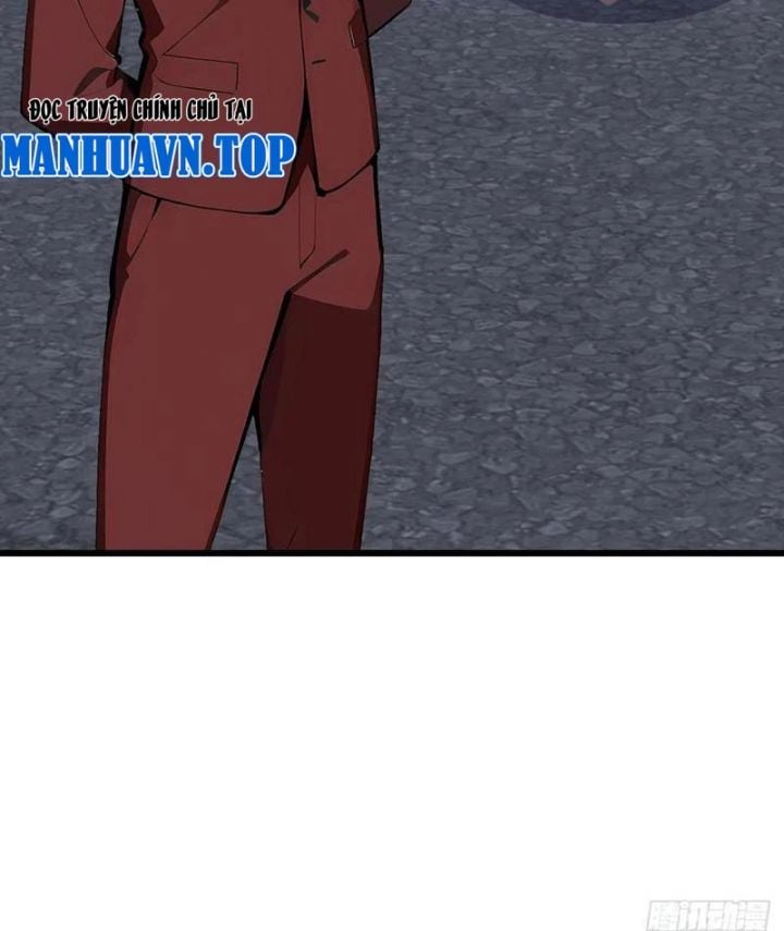 Thần Thoại Xâm Lấn: Ta Ở Địa Cầu Trảm Thần Minh Chap 49 - Next Chap 50