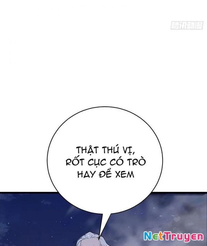 Thần Thoại Xâm Lấn: Ta Ở Địa Cầu Trảm Thần Minh Chap 49 - Next Chap 50