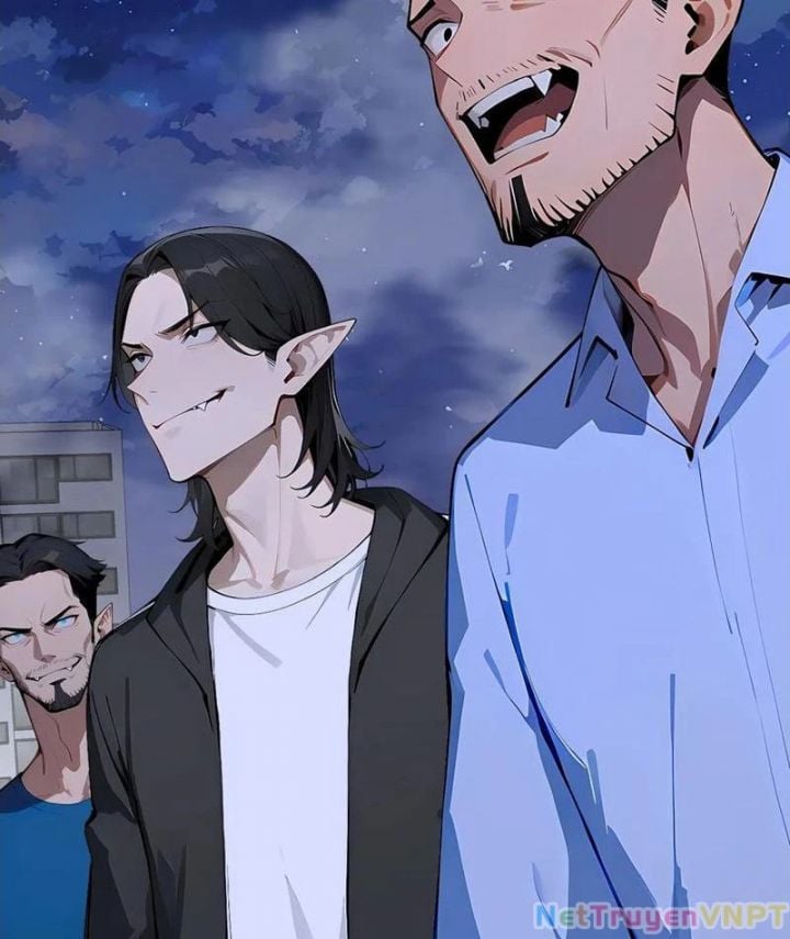 Thần Thoại Xâm Lấn: Ta Ở Địa Cầu Trảm Thần Minh Chap 49 - Next Chap 50