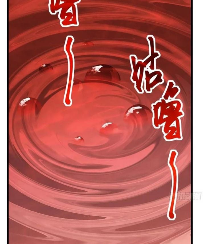 Thần Thoại Xâm Lấn: Ta Ở Địa Cầu Trảm Thần Minh Chap 49 - Next Chap 50