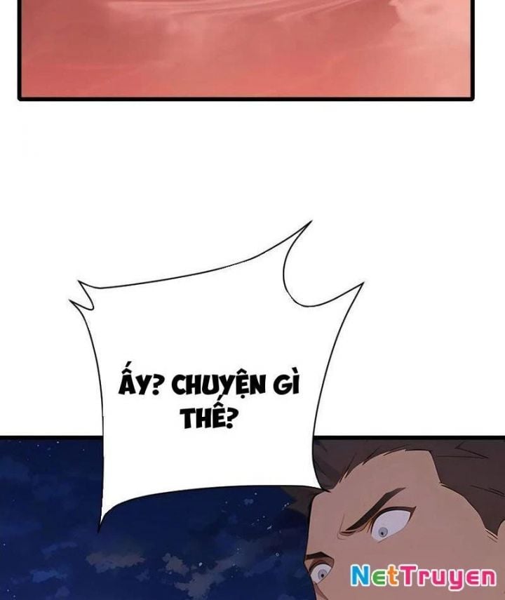 Thần Thoại Xâm Lấn: Ta Ở Địa Cầu Trảm Thần Minh Chap 49 - Next Chap 50