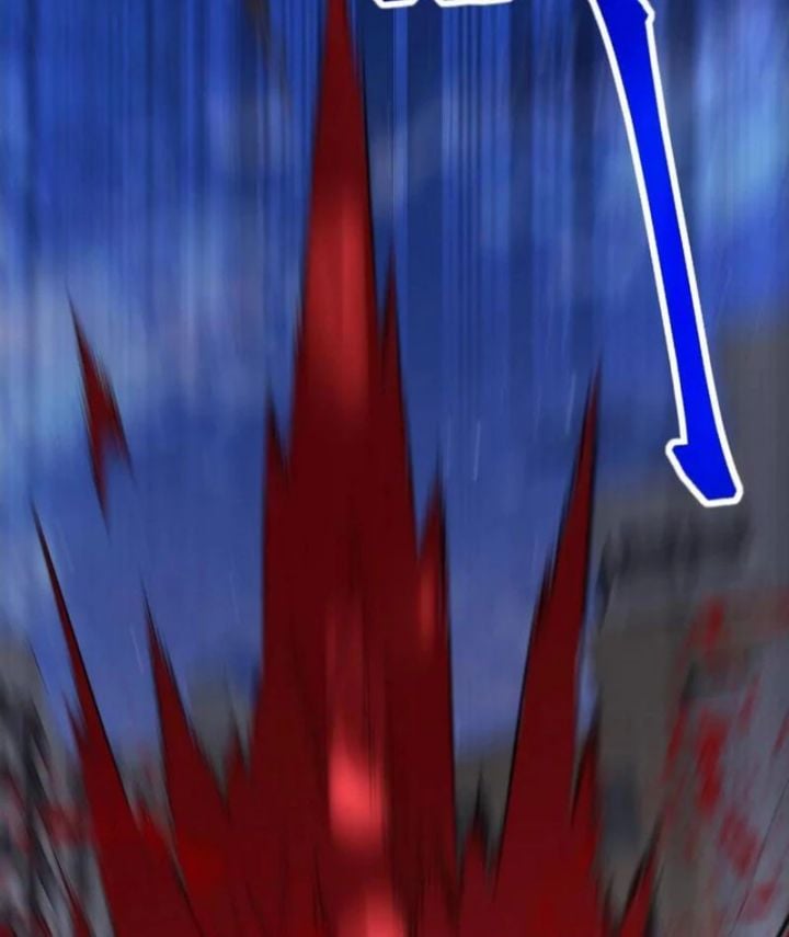 Thần Thoại Xâm Lấn: Ta Ở Địa Cầu Trảm Thần Minh Chap 49 - Next Chap 50