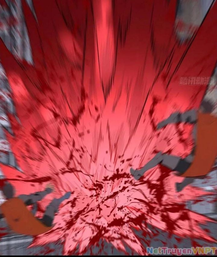 Thần Thoại Xâm Lấn: Ta Ở Địa Cầu Trảm Thần Minh Chap 49 - Next Chap 50