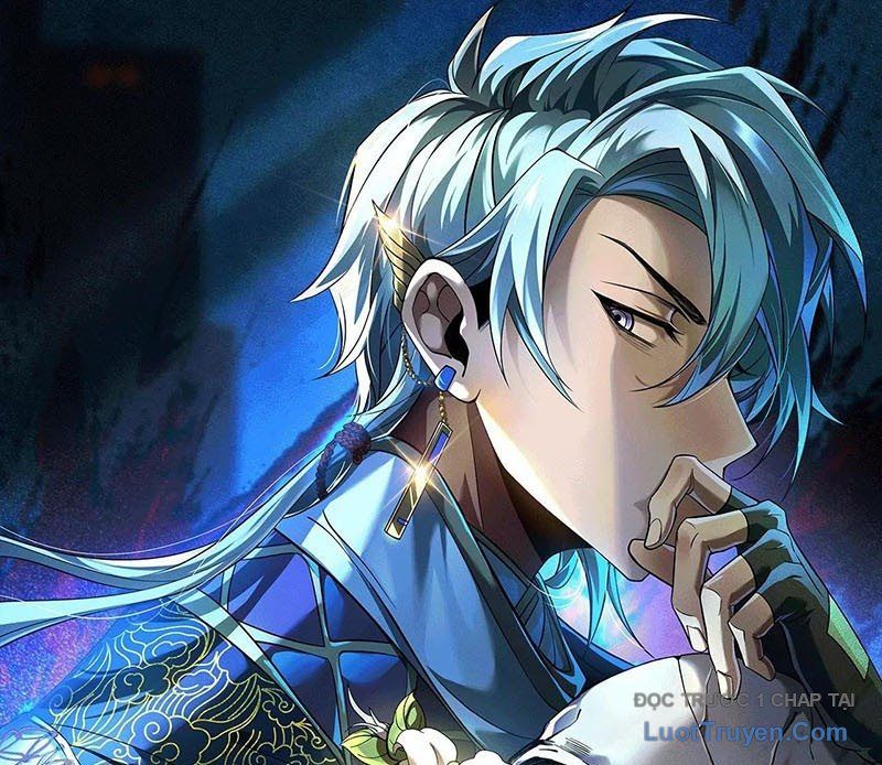 Thần Trò Chơi Dục Vọng Chap 125 - Next Chap 126