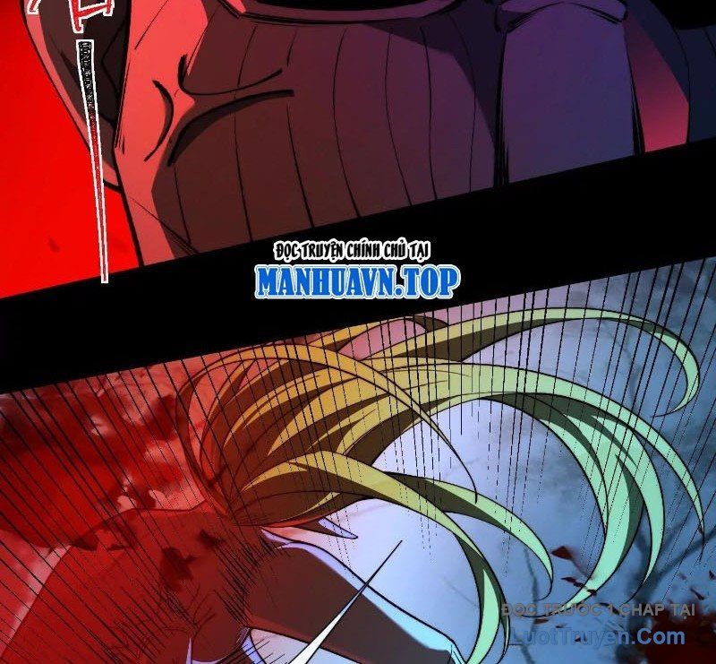 Thần Trò Chơi Dục Vọng Chap 125 - Next Chap 126