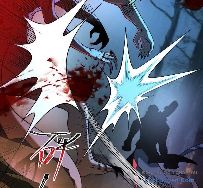 Thần Trò Chơi Dục Vọng Chap 125 - Next Chap 126