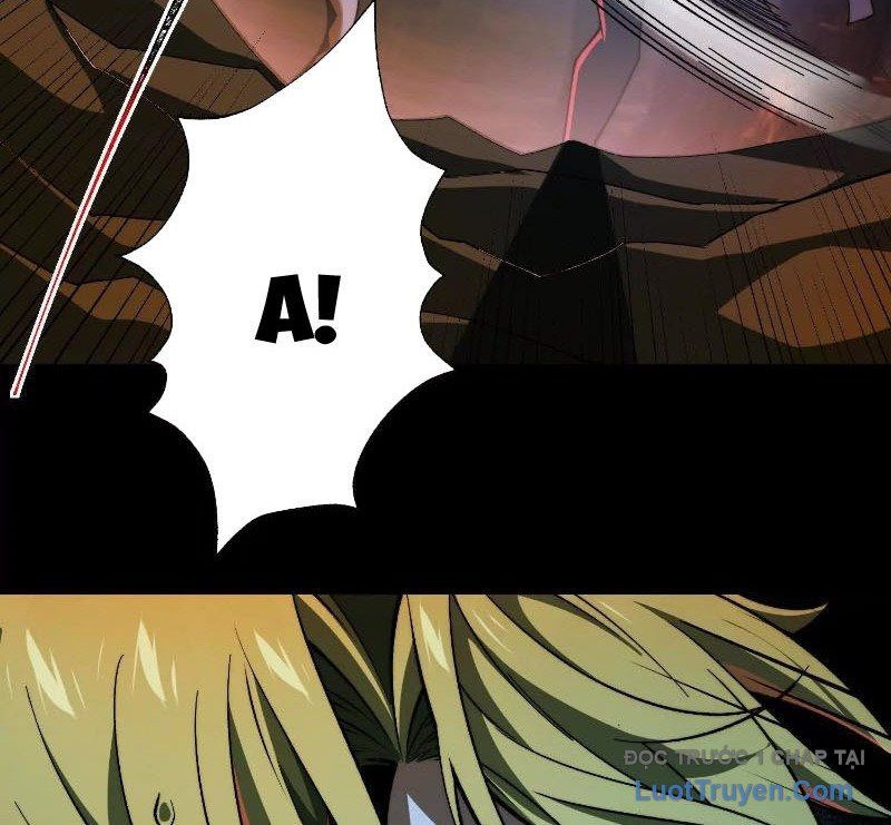 Thần Trò Chơi Dục Vọng Chap 125 - Next Chap 126