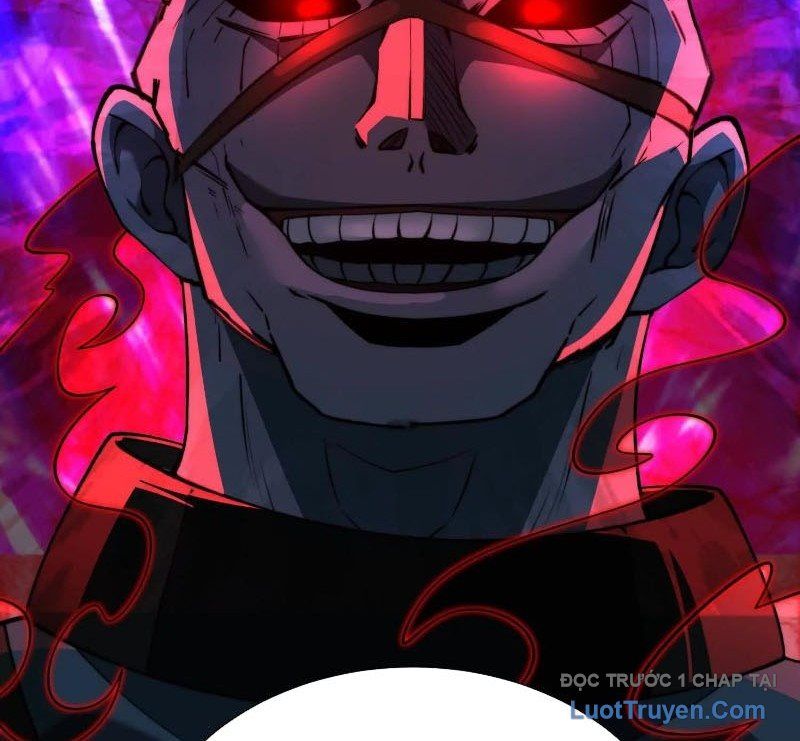 Thần Trò Chơi Dục Vọng Chap 125 - Next Chap 126